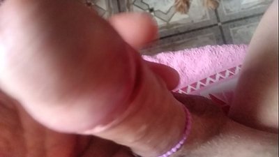 和我一起玩我的雞巴和我的狗