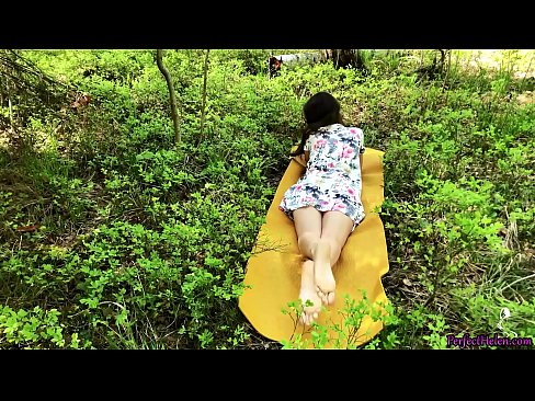 ❤️ Tinder 上的陌生人在樹林裡自慰我的陰部並熱情地亂搞 他媽的 在我們這裡 zh-tw.slowheat.top ❌❤