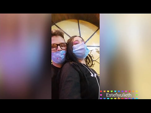 ❤️ 該死的隔離快把我逼瘋了。 他媽的 在我們這裡 zh-tw.slowheat.top ❌❤